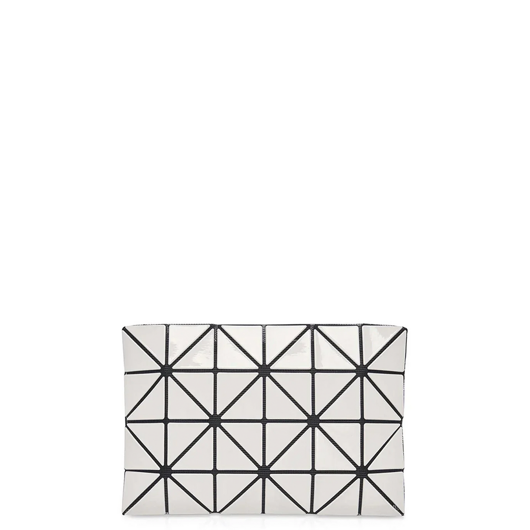 Lucent Pouch