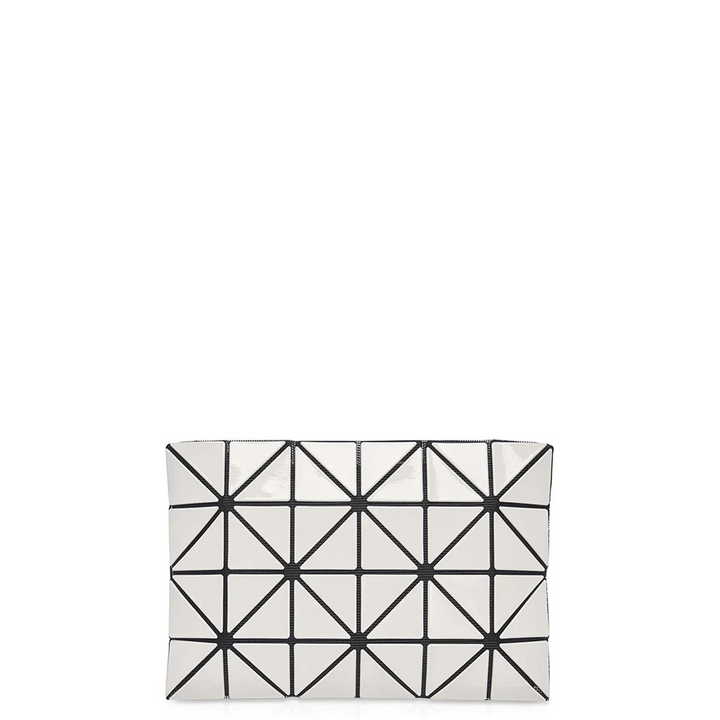 Lucent Pouch