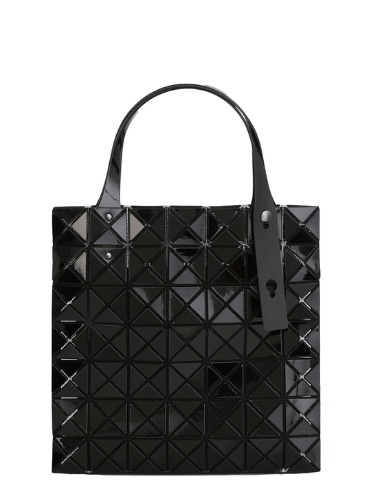 Prism Basic Tote 7X7