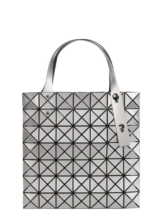 Prism Basic Tote 7X7