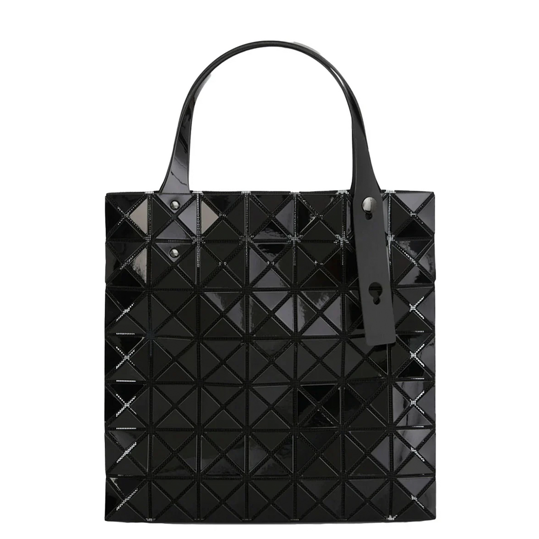 Prism Matte Tote 7X7
