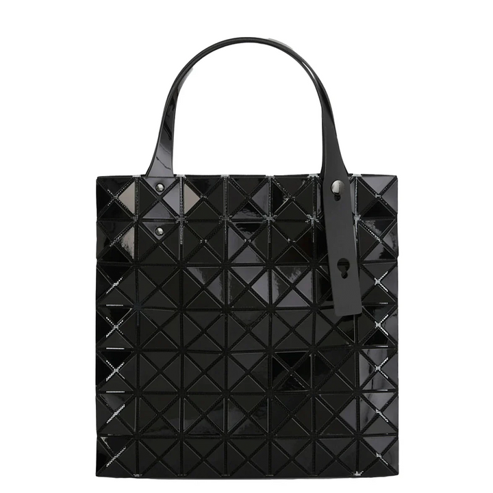 Prism Matte Tote 7X7