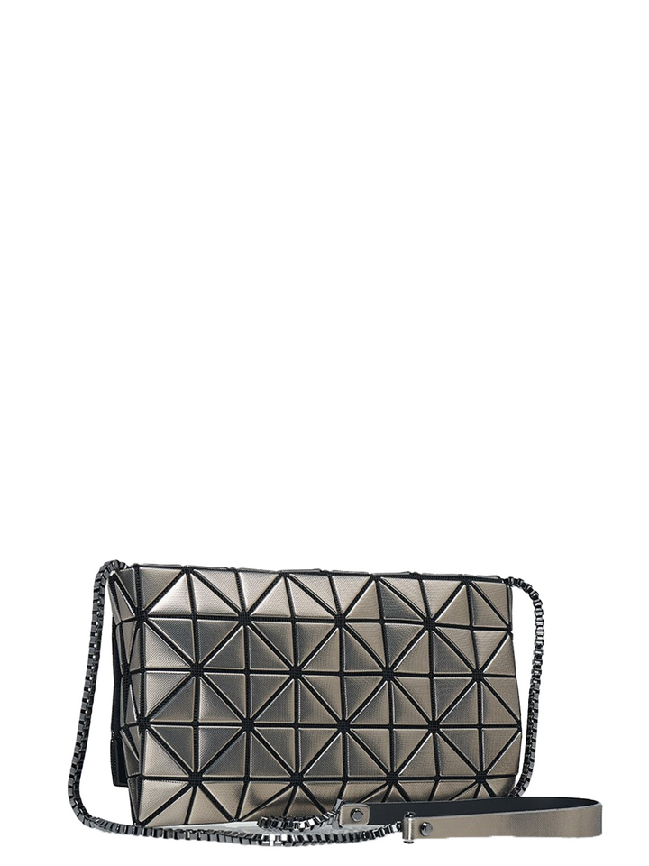 BAOBAO-ISSEY-MIYAKE-Platinum-Coffret-Crossbody-Medium-Gunmetal-02