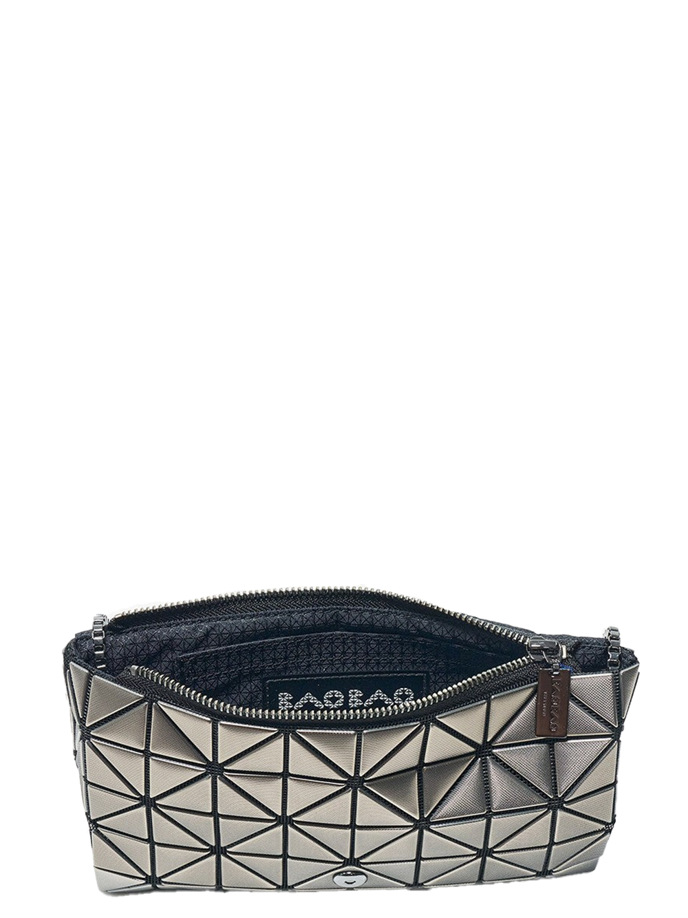 BAOBAO-ISSEY-MIYAKE-Platinum-Coffret-Crossbody-Medium-Gunmetal-03