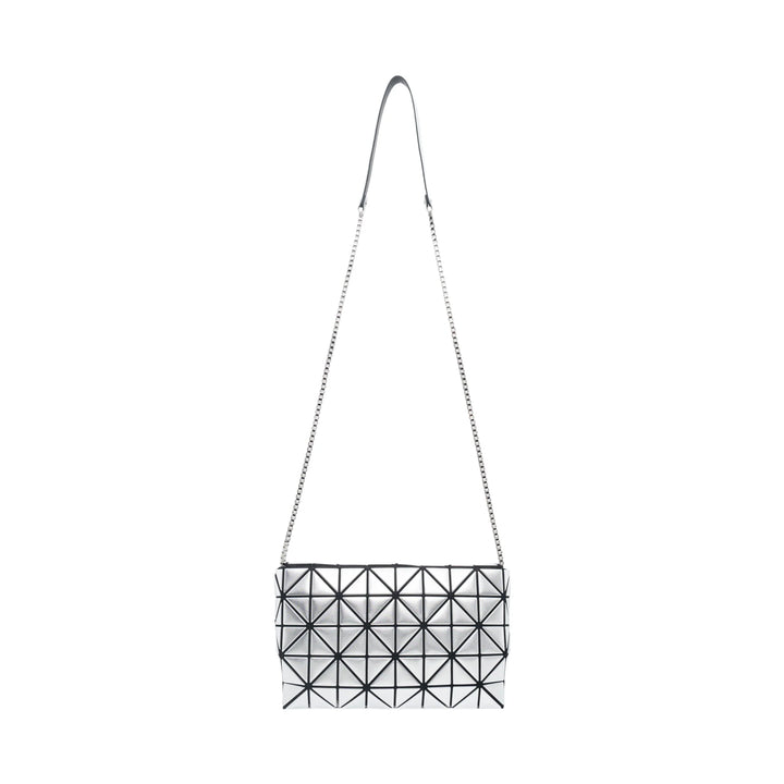 BAOBAO-ISSEY-MIYAKE-Platinum-Coffret-Crossbody-Medium-Silverl-2