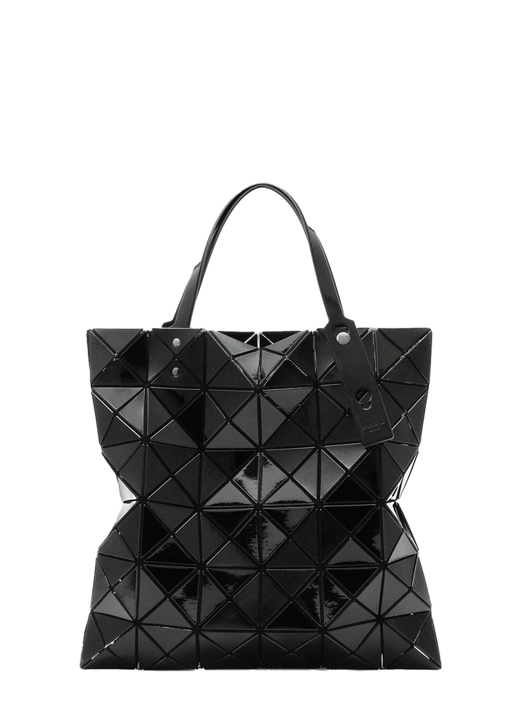 LUCENT Basic Tote 6X6