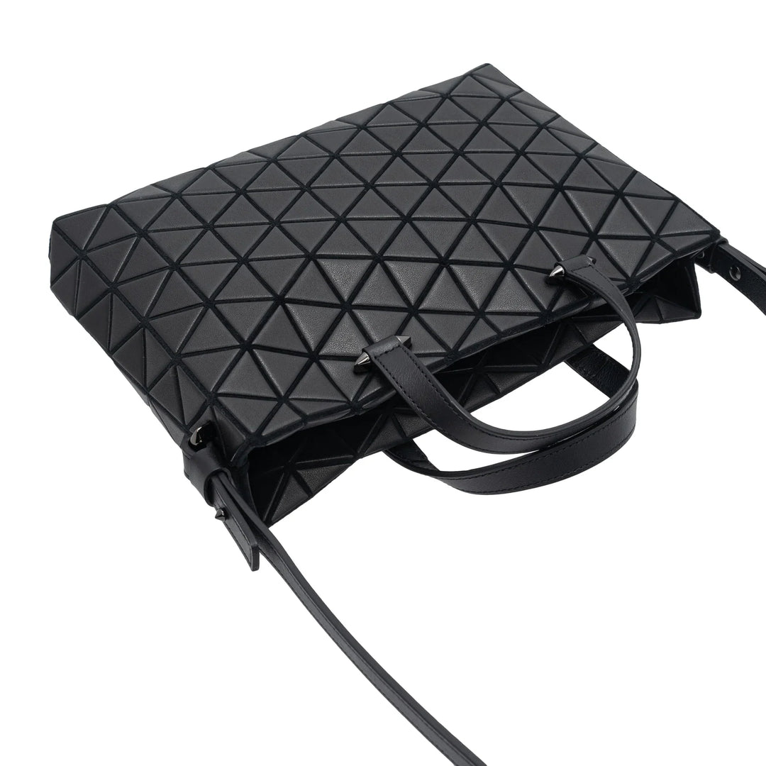 BAOBAOISSEYMIYAKE-TONNEAUMATTETopHandleSmall-MatteBlack-4