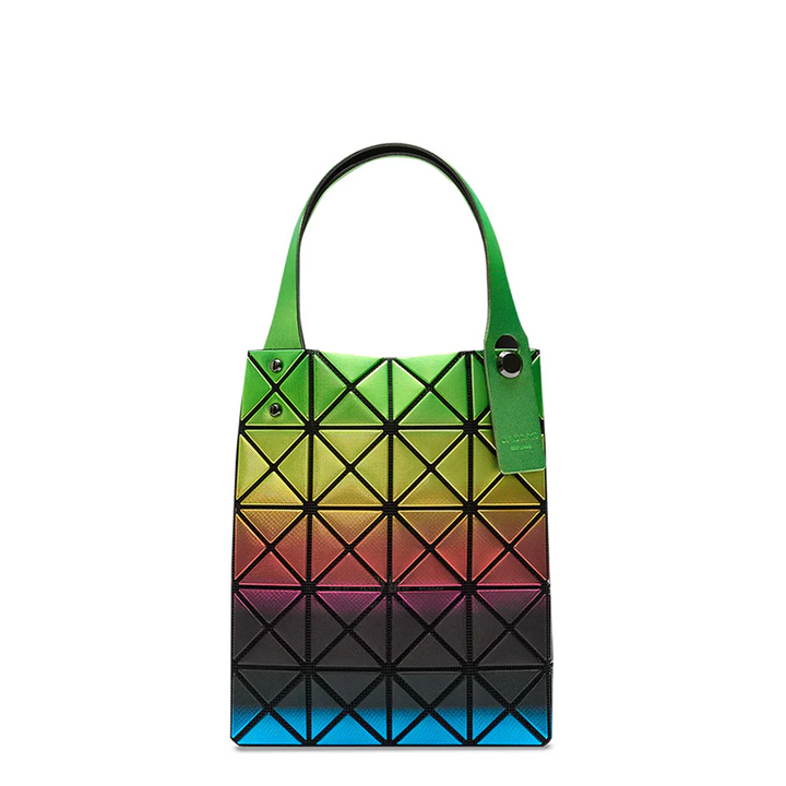 Magic Hour Mini Tote