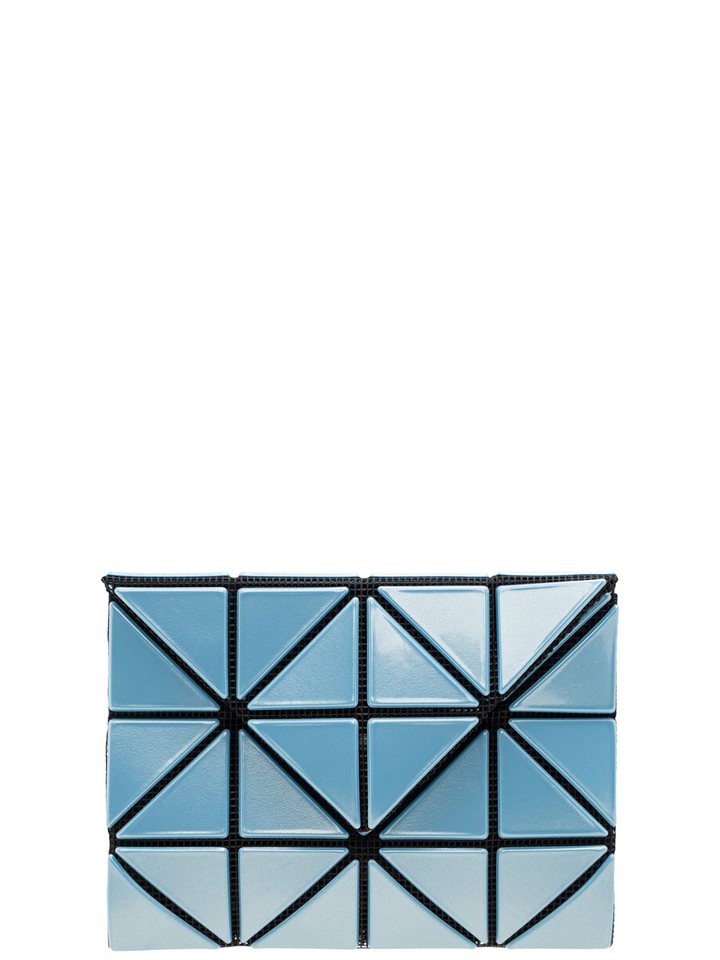 BAOBAOISSEYMIYAKE_CARDWALLET_LightBlue