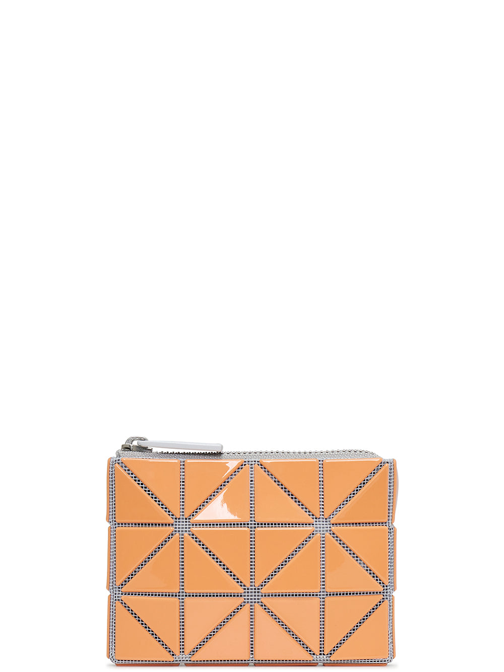 BAOBAOISSEYMIYAKE_CassetteMiniCase-Orange