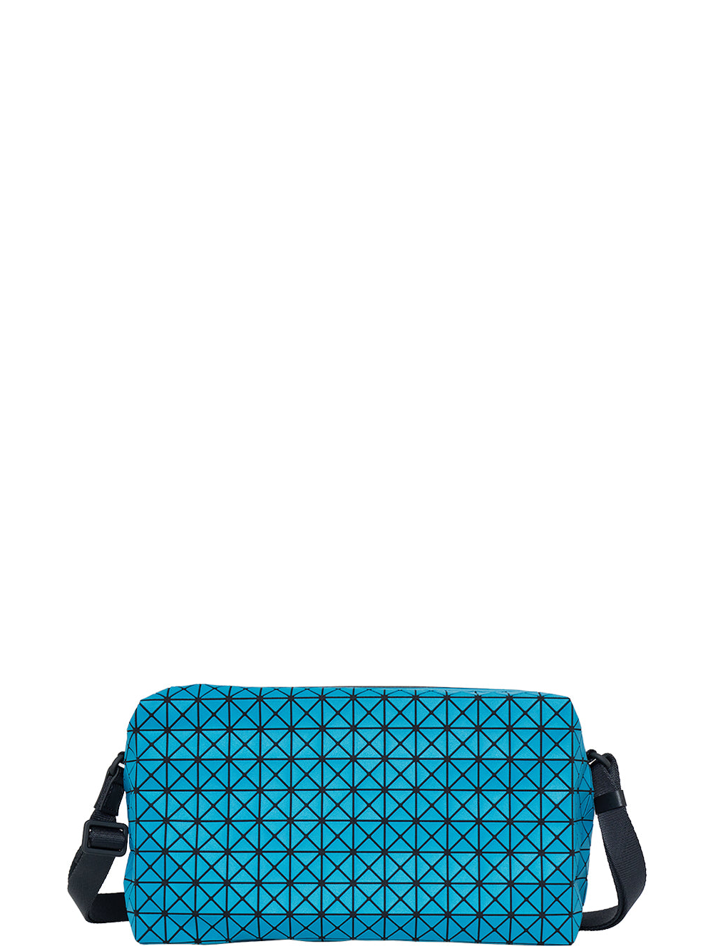 BAOBAOISSEYMIYAKE_SaddleBagCrossbody_Blue