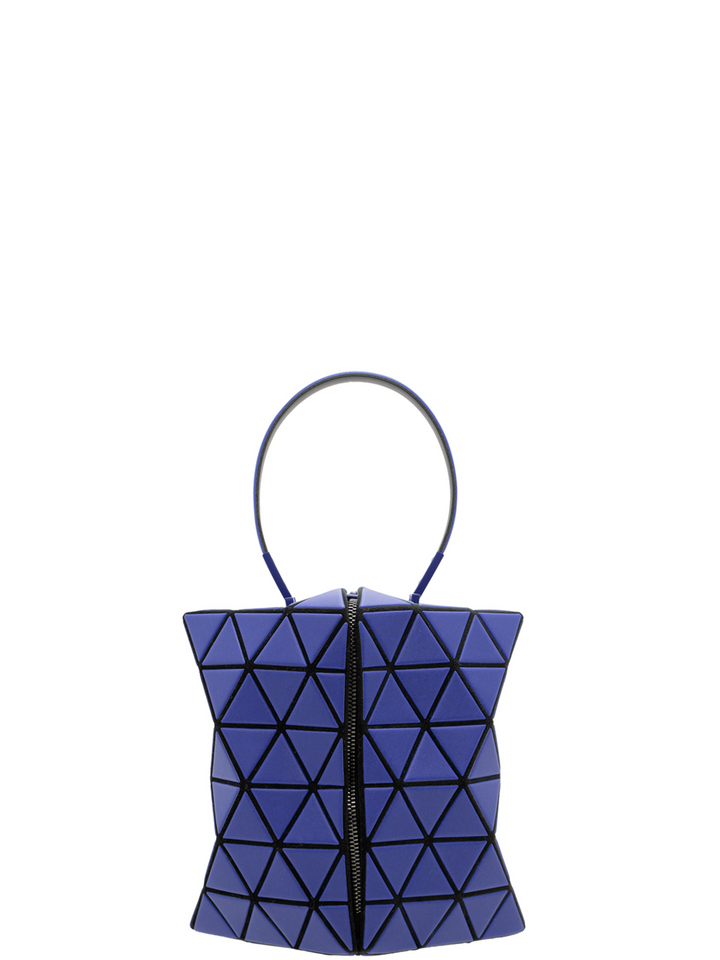 BAOBAOISSEYMIYAKE_TorsoHandbag_Blue