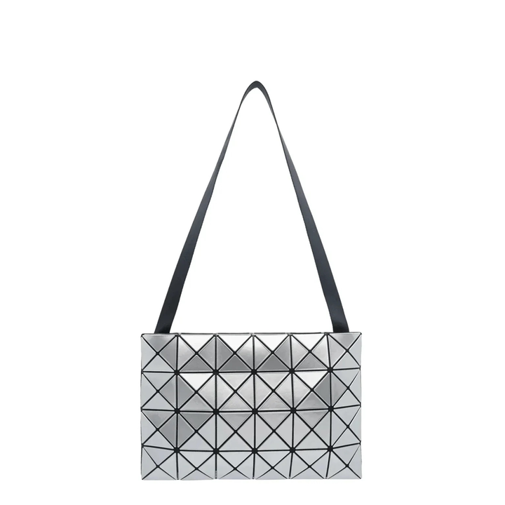 Lucent Shoulder Bag 4X6