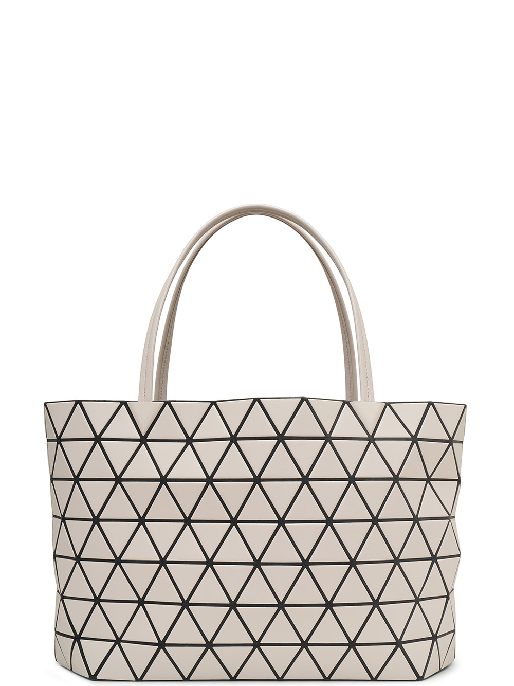 BAO_BAO_ISSEY_MIYAKE_Bateau_Matte_Shoulder_Bag_Medium_Light_beige