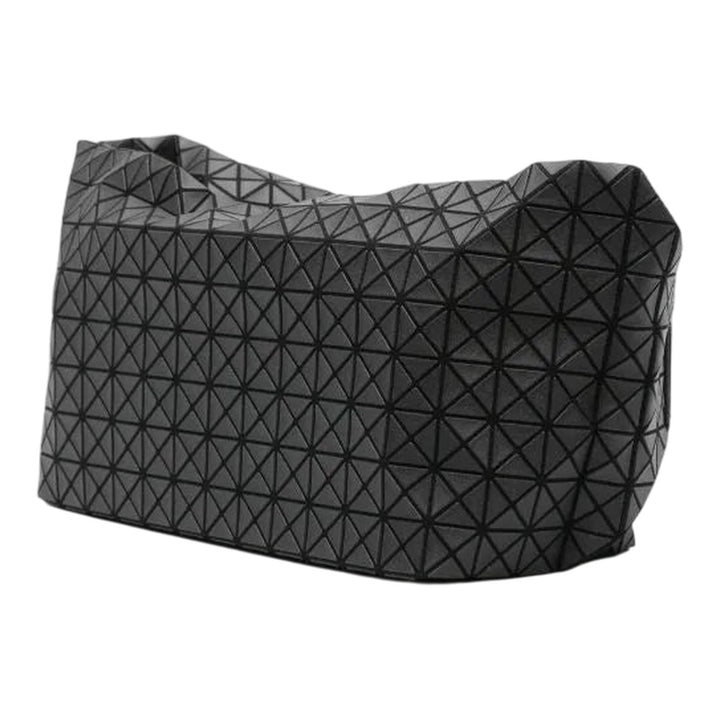 Club21 - BAO BAO ISSEY MIYAKE - Baton Waist Bag - WAIST BAG - Black
