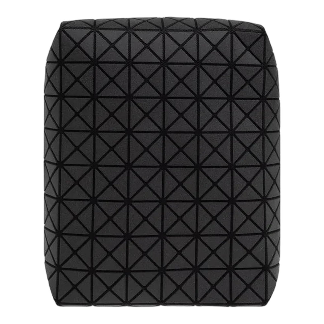 Club21 - BAO BAO ISSEY MIYAKE - Beetle Cross Body - CROSS BODY - Matte Black