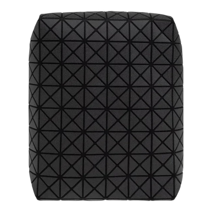 Club21 - BAO BAO ISSEY MIYAKE - Beetle Shoulder Bag - CROSS BODY - Black