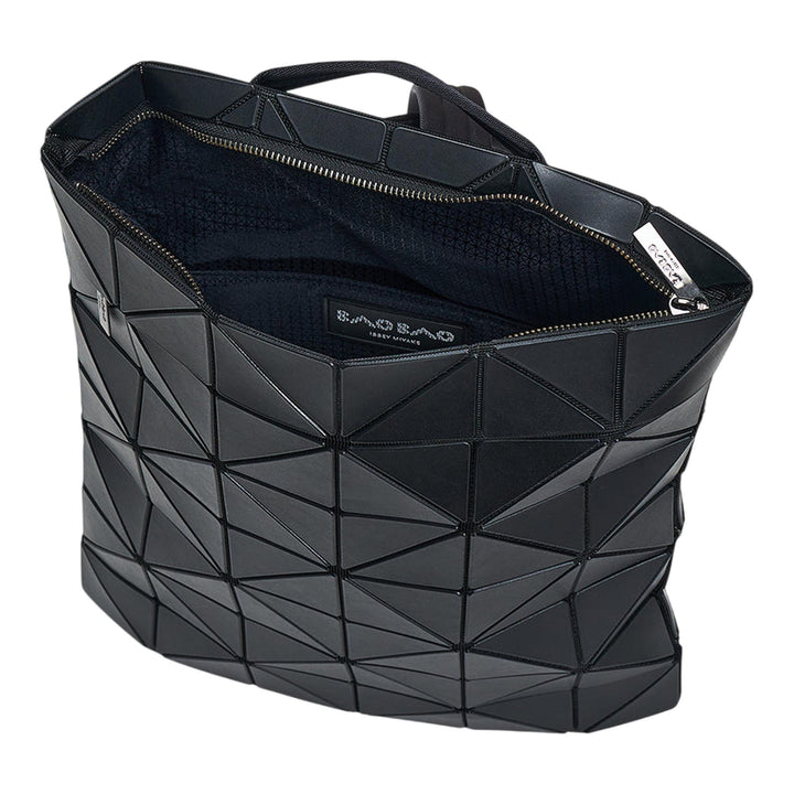 BAO-BAO-ISSEY-MIYAKE-BLOCKY-Backpack-Matte-Black-3