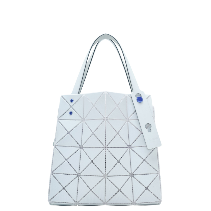 BAO_BAO_ISSEY_MIYAKE_Carat_Top_Handle_Large_Lightgrey