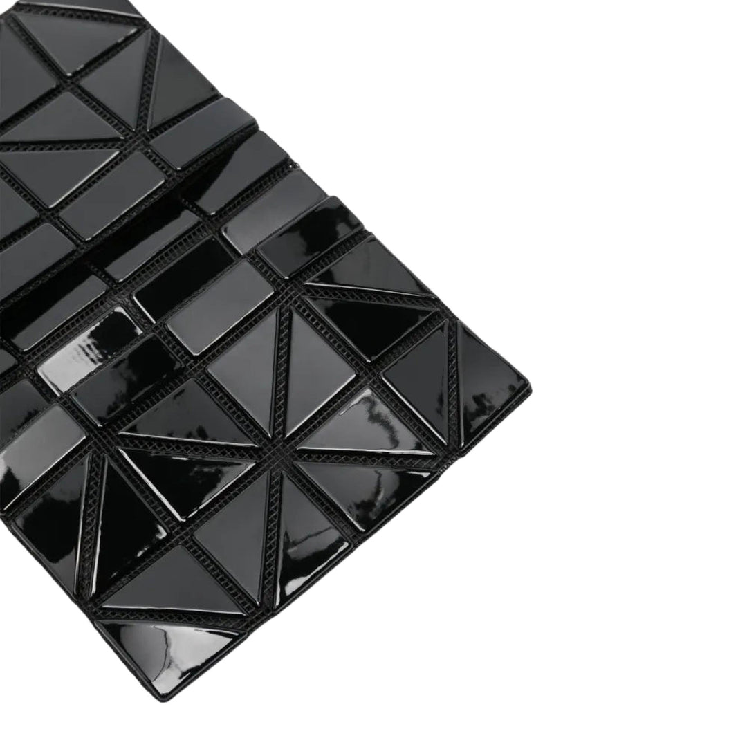 Club21 - BAO BAO ISSEY MIYAKE - Card Case - CARD CASES - Black