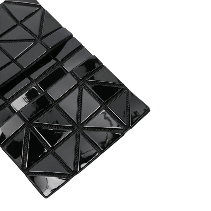 Club21 - BAO BAO ISSEY MIYAKE - Card Case - CARD CASES - Black