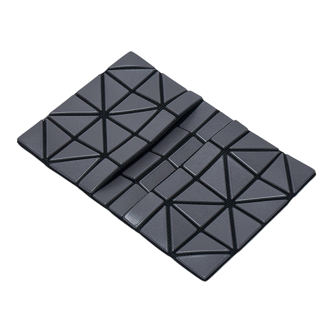 BAO-BAO-ISSEY-MIYAKE-Card-Case-Matte-Charcoal-Gray-3