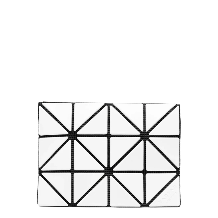 Card Case