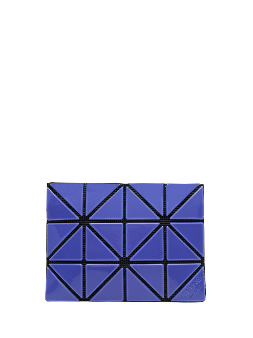 BAO_BAO_ISSEY_MIYAKE_Card_Case_With_Color-Blue