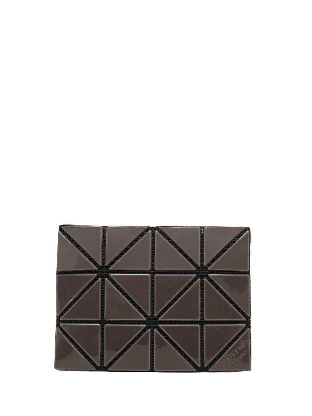 BAO_BAO_ISSEY_MIYAKE_Card_Case_With_Color-Gray