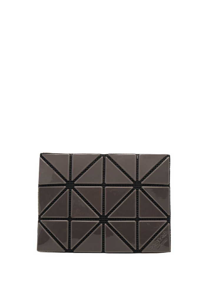 BAO_BAO_ISSEY_MIYAKE_Card_Case_With_Color-Gray