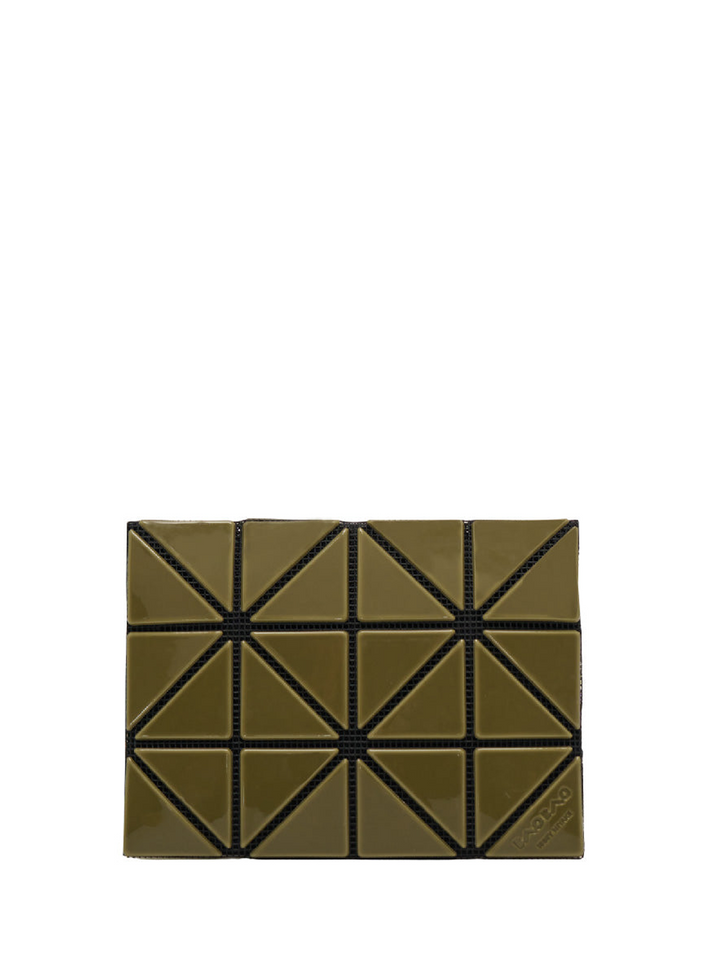BAO_BAO_ISSEY_MIYAKE_Card_Case_With_Color-Khaki