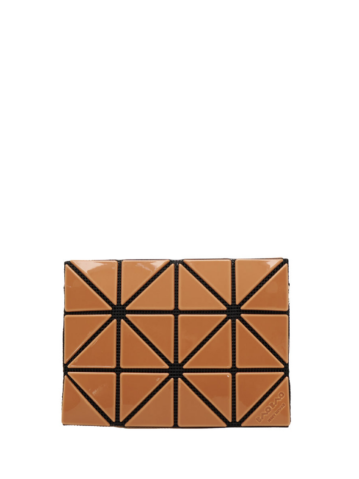 BAO_BAO_ISSEY_MIYAKE_Card_Case_With_Color_Ocher