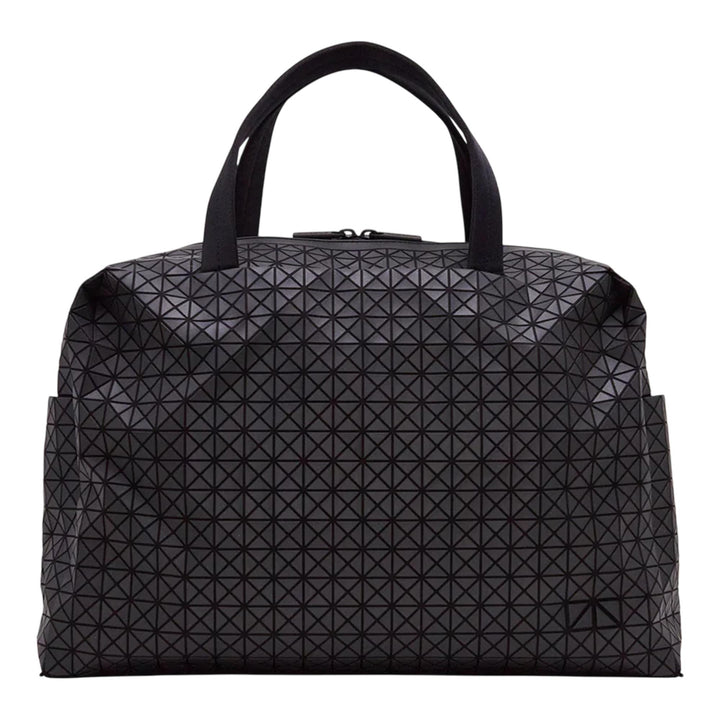 Club21 - BAO BAO ISSEY MIYAKE - Cargo Tote - TOTES - Matte Black