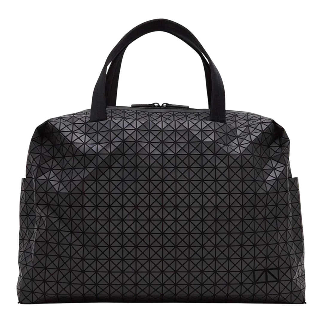 Club21 - BAO BAO ISSEY MIYAKE - Cargo Tote - TOTES - Matte Black