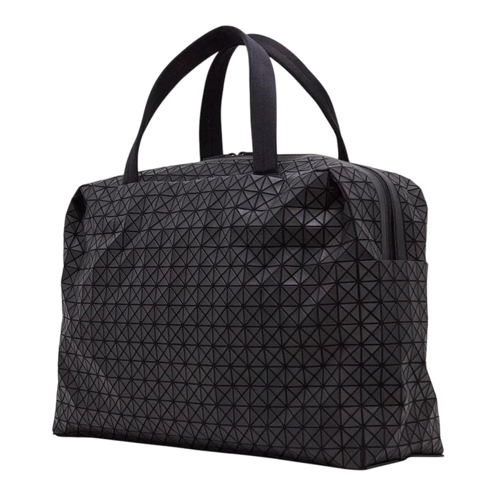 Club21 - BAO BAO ISSEY MIYAKE - Cargo Tote - TOTES - Matte Black