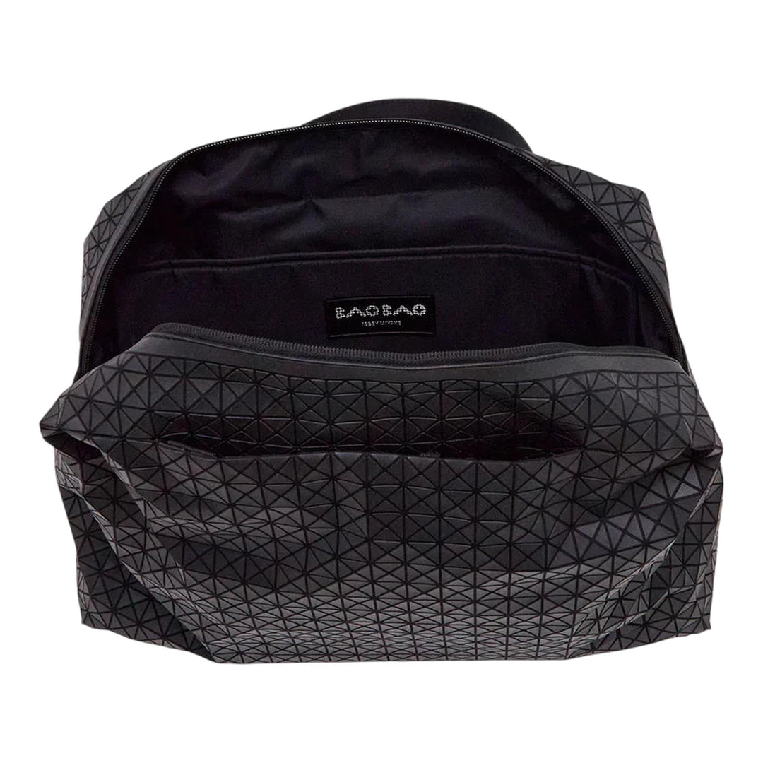 Club21 - BAO BAO ISSEY MIYAKE - Cargo Tote - TOTES - Matte Black