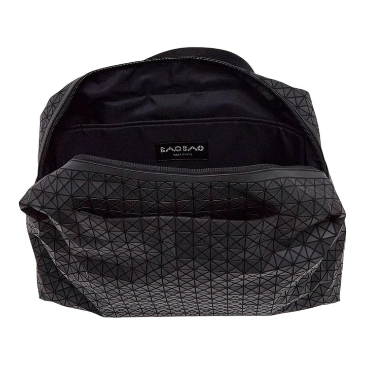 Club21 - BAO BAO ISSEY MIYAKE - Cargo Tote - TOTES - Matte Black