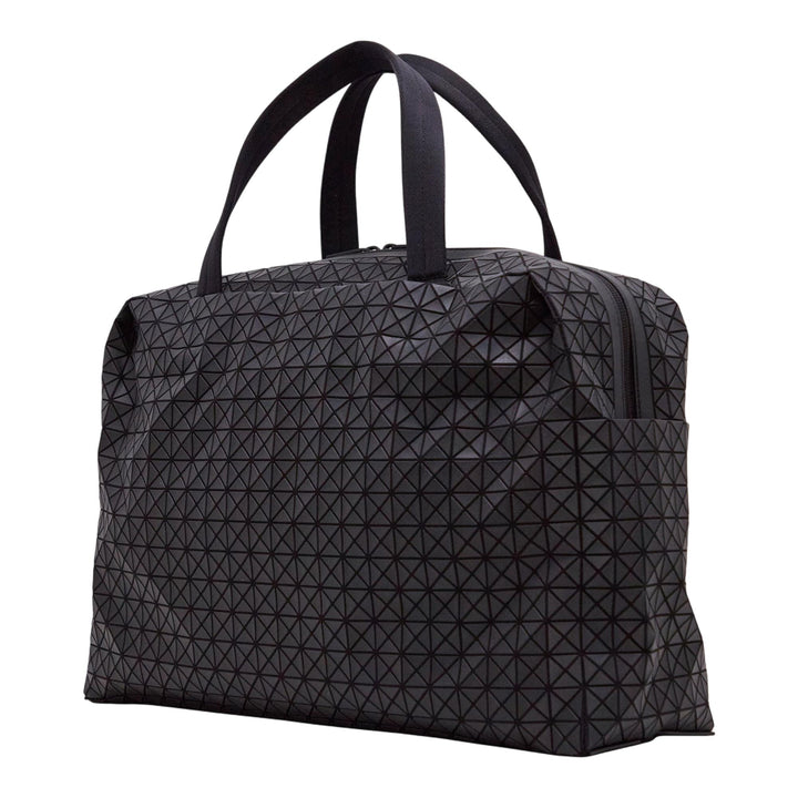 Club21 - BAO BAO ISSEY MIYAKE - Cargo Tote - TOTES - Matte Black