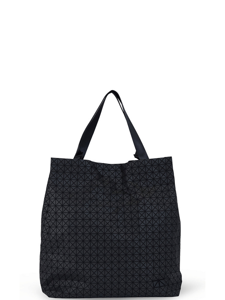 BAO_BAO_ISSEY_MIYAKE_Cart_S_Tote-Black