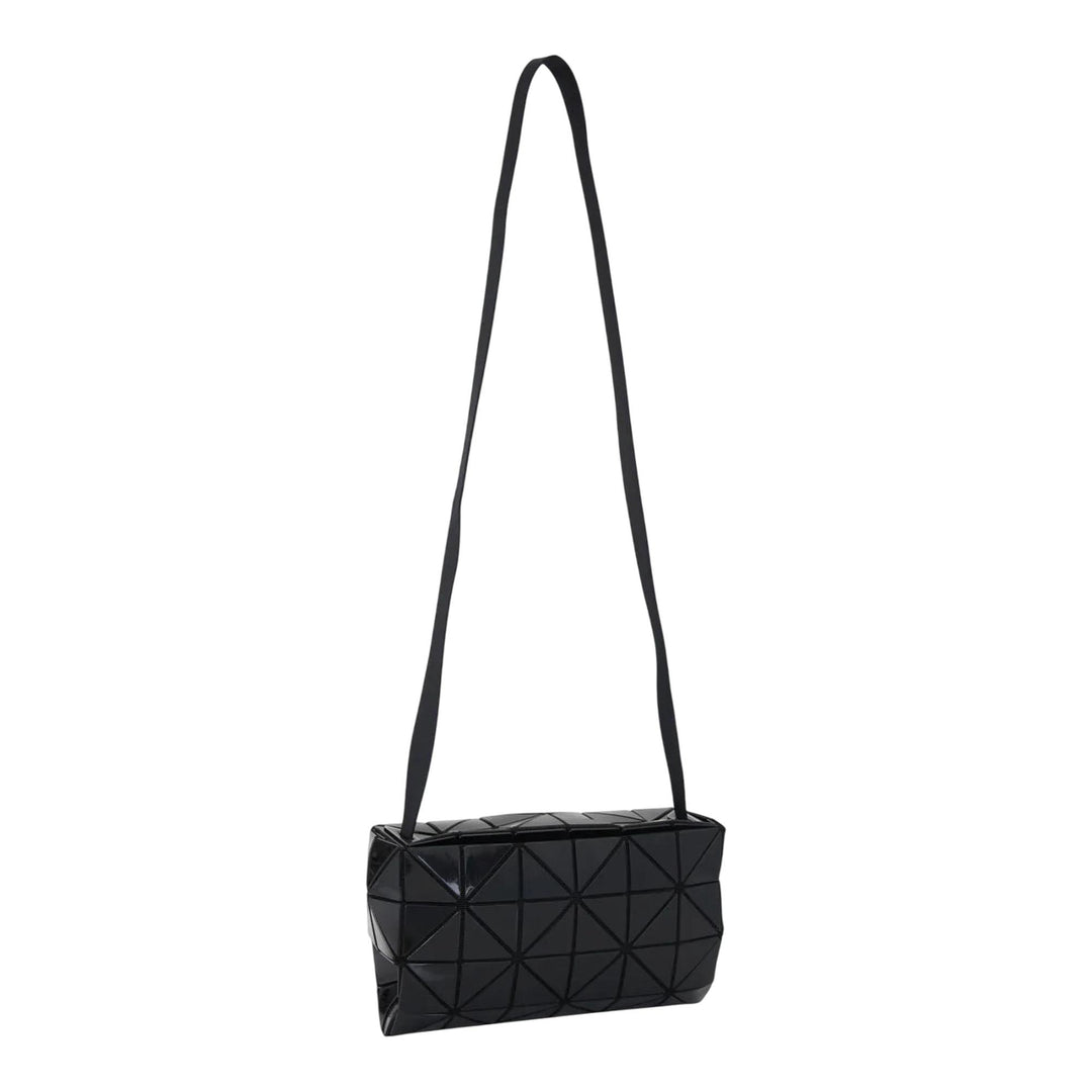 Club21 - BAO BAO ISSEY MIYAKE - Carton Cross Body - CROSS BODY - Black