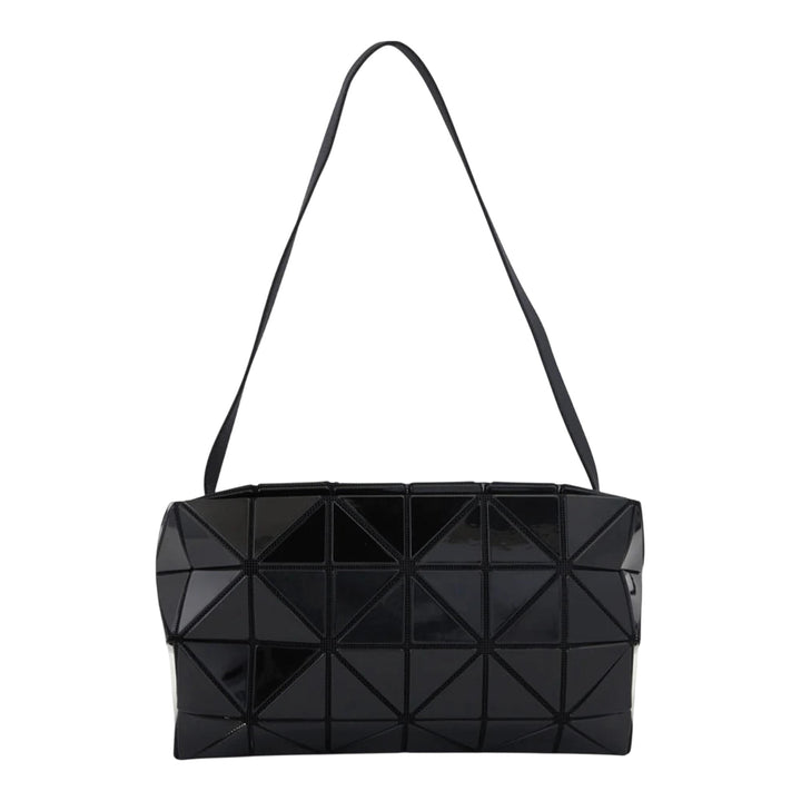 Club21 - BAO BAO ISSEY MIYAKE - Carton Crossbody Small - CROSS BODY - Black