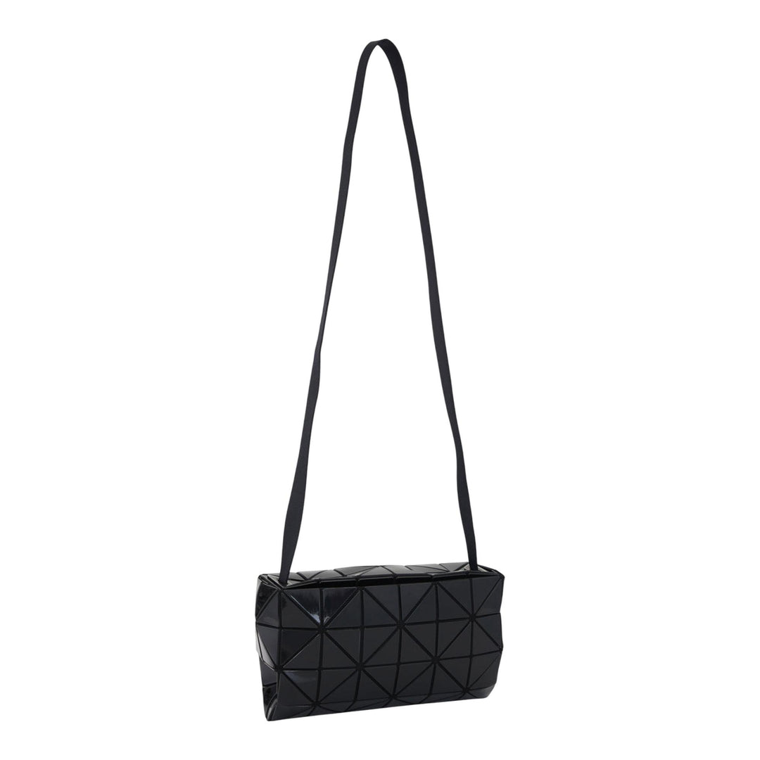 Bao-Bao-Issey-Miyake-Carton-Crossbody-Black-2