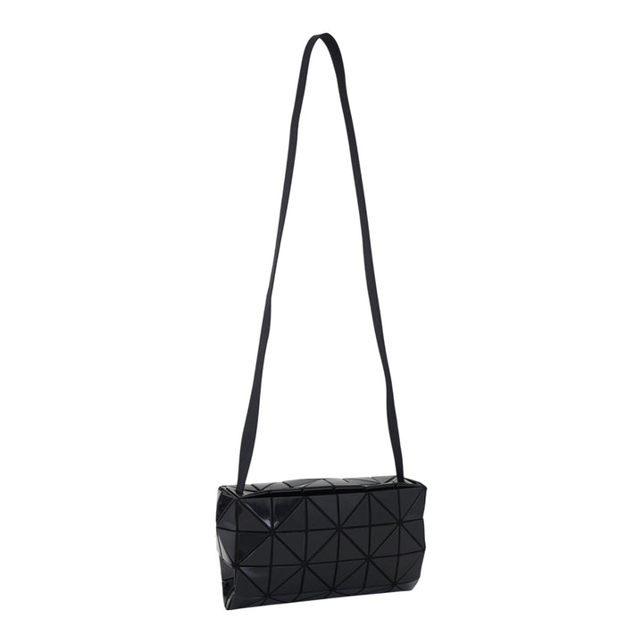 Bao-Bao-Issey-Miyake-Carton-Crossbody-Black-2