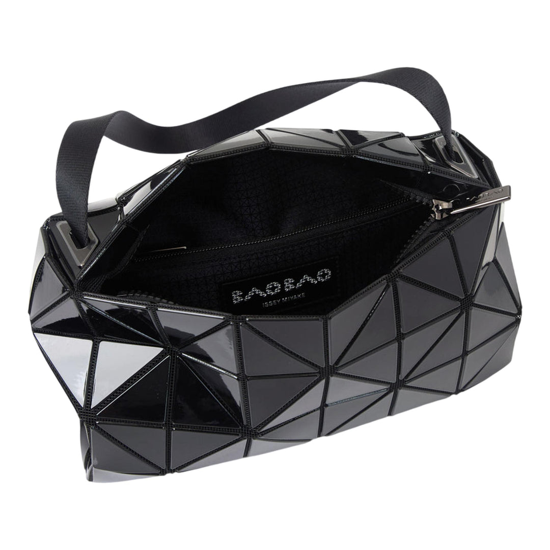 Bao-Bao-Issey-Miyake-Carton-Crossbody-Black-3