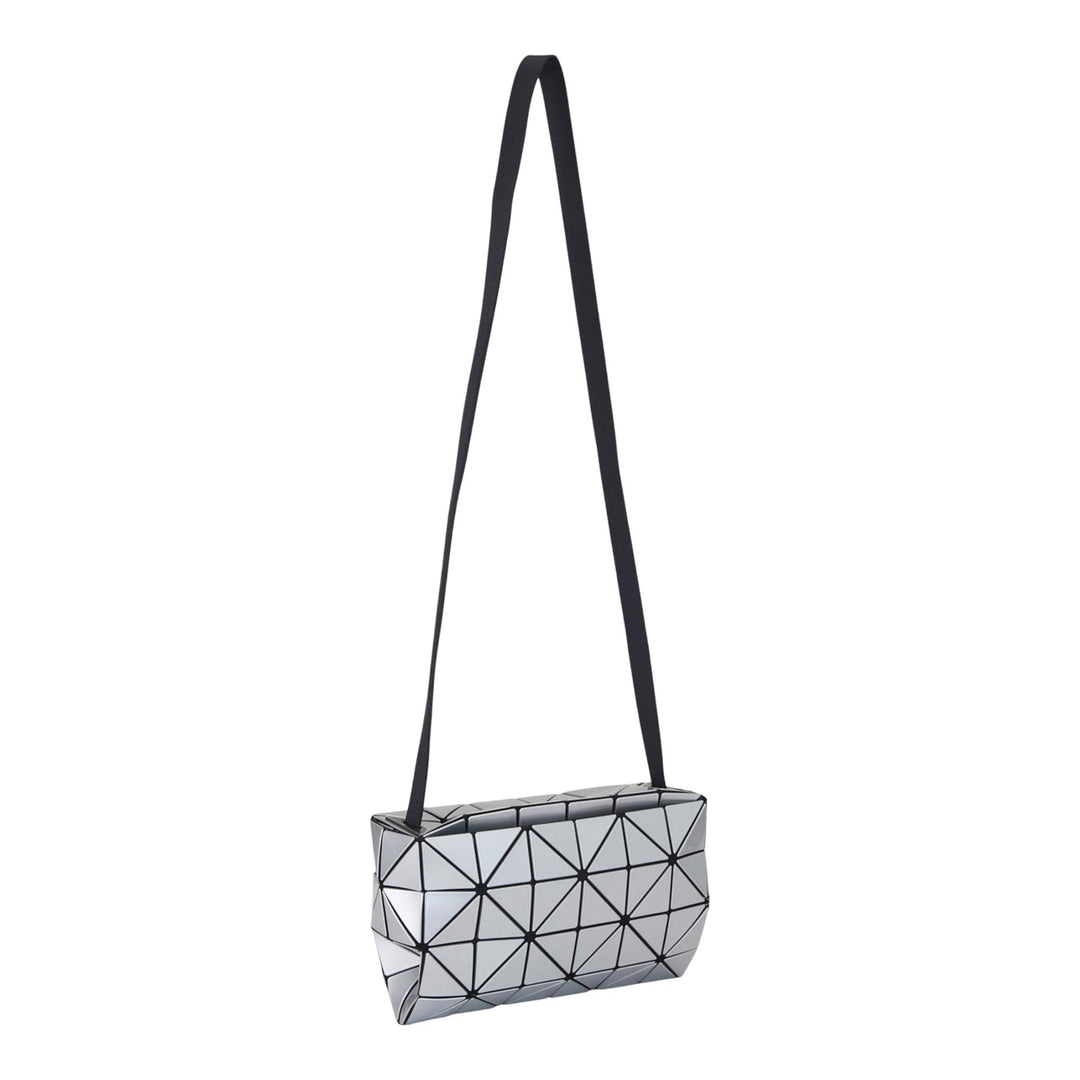 Bao-Bao-Issey-Miyake-Carton-Crossbody-Silver-2