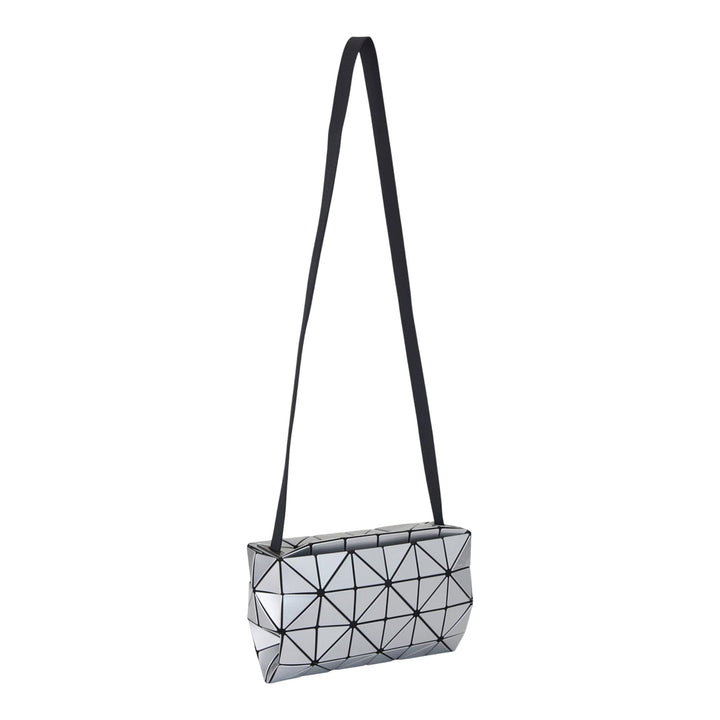 Bao-Bao-Issey-Miyake-Carton-Crossbody-Silver-2