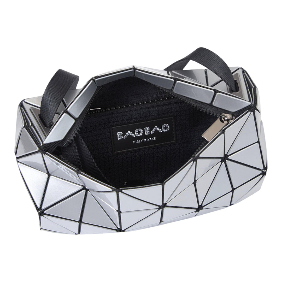 Bao-Bao-Issey-Miyake-Carton-Crossbody-Silver-3