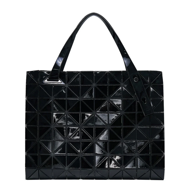 Carton Handbag