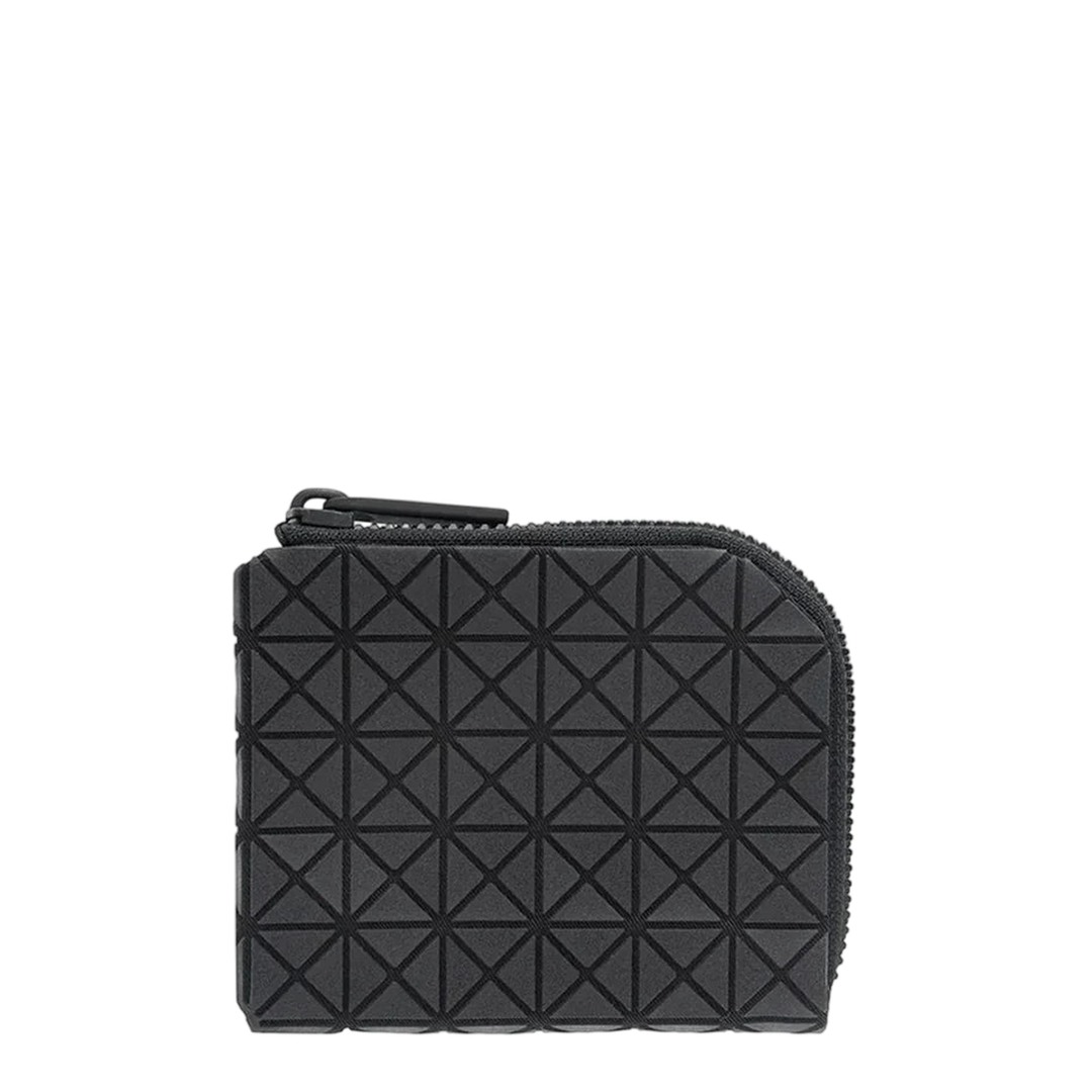 Clam Wallet Small