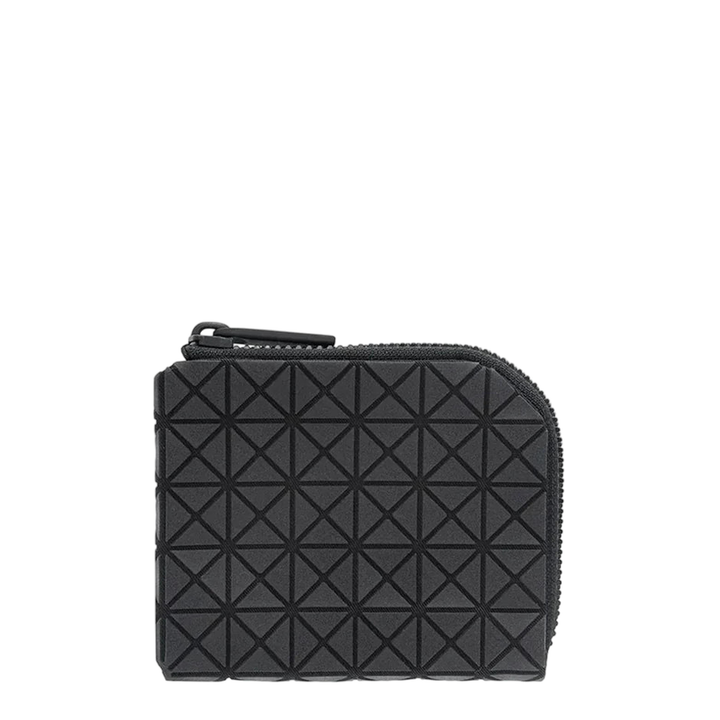 Clam Wallet Small